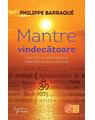 Copertă produs Mantre vindecătoare (carte + CD) - thumb 1