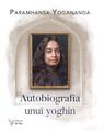 Copertă produs Autobiografia unui yoghin - thumb 1