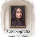 Copertă produs Autobiografia unui yoghin - gallery small 