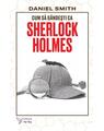 Copertă produs Cum să g&acirc;ndești ca Sherlock Holmes - thumb 1