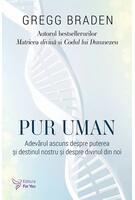 Pur uman