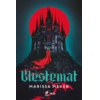 Copertă produs Blestemat (Vol. 2)