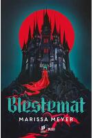 Blestemat (Vol. 2)