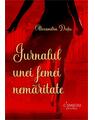 Copertă produs Jurnalul unei femei nemăritate - thumb 1