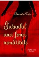 Imagine produs Jurnalul unei femei nemăritate