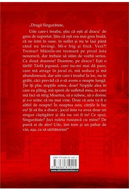 Copertă produs Jurnalul unei femei nemăritate