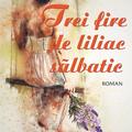 Copertă produs Trei fire de liliac sălbatic - gallery small 