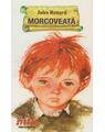 Copertă produs Morcoveaţă - thumb 1