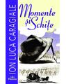 Copertă produs Momente și schițe - thumb 1