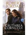Copertă produs &Icirc;n căutarea cornului (Vol. 2) - thumb 1