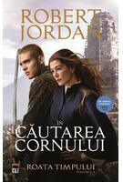 În căutarea cornului (Vol. 2)