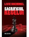 Copertă produs Sacrificiul regelui - thumb 1