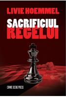 Sacrificiul regelui