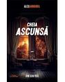 Copertă produs Cheia ascunsă (Vol. 1) - thumb 1