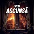 Copertă produs Cheia ascunsă (Vol. 1) - gallery small 