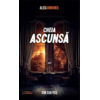 Copertă produs Cheia ascunsă (Vol. 1)