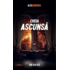 Copertă produs Cheia ascunsă (Vol. 1)