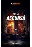 Imagine produs Cheia ascunsă (Vol. 1)