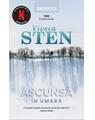 Copertă produs Ascunsă &icirc;n umbră (Vol. 2) - thumb 1