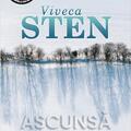 Copertă produs Ascunsă &icirc;n umbră (Vol. 2) - gallery small 