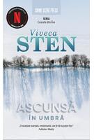 Imagine produs Ascunsă &icirc;n umbră (Vol. 2)