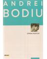Copertă produs Opera poetică (Vol. 1) - thumb 1