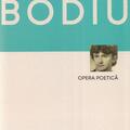 Copertă produs Opera poetică (Vol. 1) - gallery small 