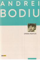 Imagine produs Opera poetică (Vol. 1)