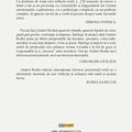 Copertă produs Opera poetică (Vol. 1) - gallery small 