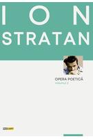 Imagine produs Opera poetică (Vol. 2)