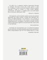 Copertă produs Opera poetică (Vol. 2) - thumb 2