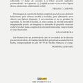 Copertă produs Opera poetică (Vol. 2) - gallery small 