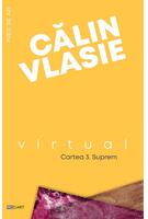 Virtual (Cartea 3 - Suprem)