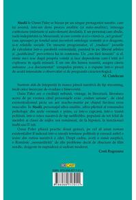 Copertă produs Stadii