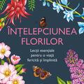 Copertă produs &Icirc;nțelepciunea florilor - gallery small 