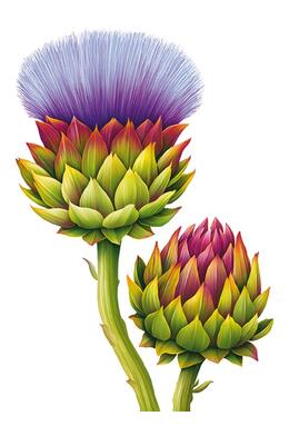 Copertă produs &Icirc;nțelepciunea florilor