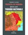 Copertă produs Tratatul cu Ucraina. Istoria unei trădări naționale - thumb 1