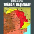 Copertă produs Tratatul cu Ucraina. Istoria unei trădări naționale - gallery small 