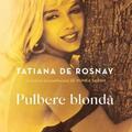 Copertă produs Pulbere blondă - gallery small 