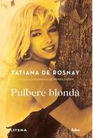 Imagine produs Pulbere blondă