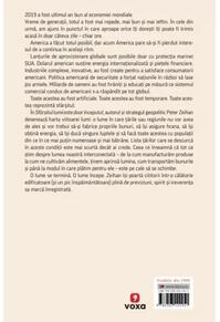 Copertă produs Sfârșitul lumii este doar începutul