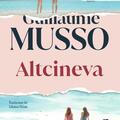 Copertă produs Altcineva - gallery small 
