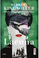 Imagine produs Lacuna