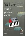 Copertă produs Bach pentru copii - thumb 1