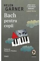 Bach pentru copii