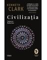 Copertă produs Civilizația - thumb 1
