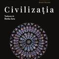 Copertă produs Civilizația - gallery small 
