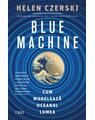 Copertă produs Blue Machine - thumb 1