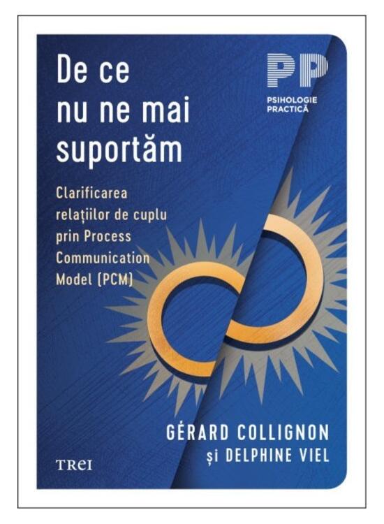 Copertă produs De ce nu ne mai suportăm - gallery big 1