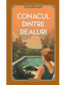 Copertă produs Conacul dintre dealuri (Vol. 34) - thumb 1